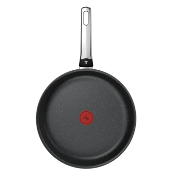 FRYING PAN EXCELL FUSION 28CM