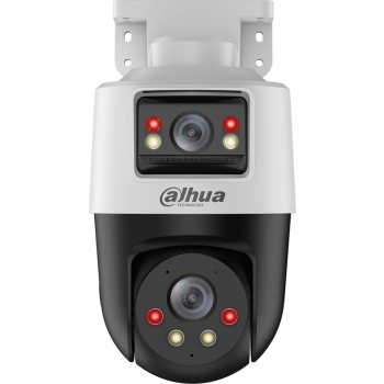 KAMERA IP DAHUA SDT2A200-2F-NB-A-PV