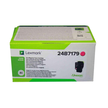 action/img_6f01a2596ce1c572aa39b780b59fcd6c.jpg