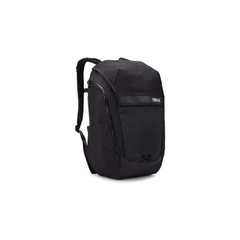 Plecak rowerowy Thule Paramount Commuter Backpack 28L - black