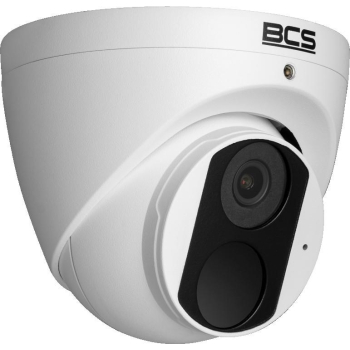 Kamera IP BCS POINT BCS-P-EIP14FSR3(2)