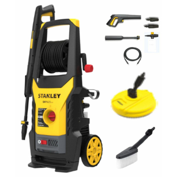STANLEY-MYJKA CIŚNIENIOWA 2500W 170bar.