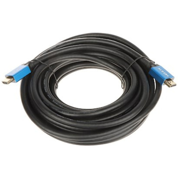 Kabel HDMI 10m HDMI-10-V2.1