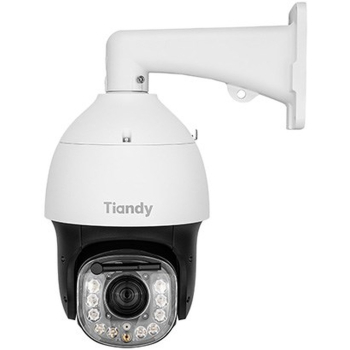 Kamera IP szybkoobrotowa TC-H356Q 5 Mpx 4.7/141 mm Tiandy