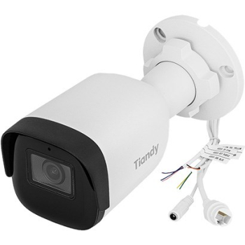 Kamera IP TIANDY TC-C38WS SPEC:I5/E/Y/M/H/2.8MM/V4.0 - 8 Mpx 4K UHD 2.8 mm