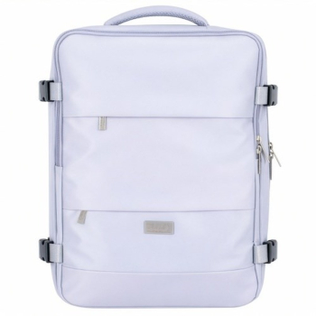 Plecak Biznesowo-Sportowy On-Board Free Size 40x20x30 cm, 24L, 3 Komory, 11 Kieszeni, Laptop 17” Camry Camry