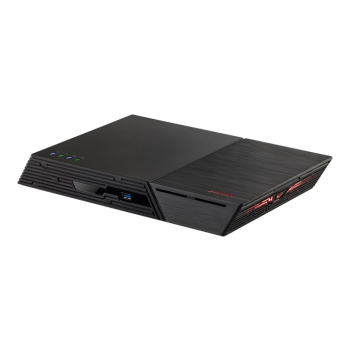 Asustor Flashstor 12 Pro Gen 2 FS6812X 12 Bay