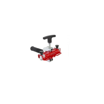 Łamacz płytek RUBI SLAB PLUS 0-15 mm