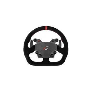 Simagic GT1-SD - Alcantara
