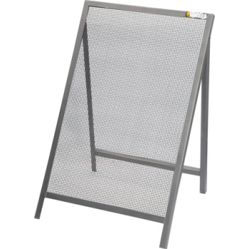 VOREL SITO MURARSKIE  8x8 60x100
