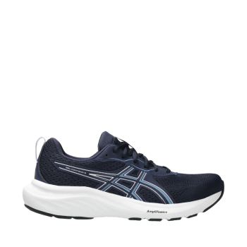 Buty damskie do biegania Asics Gel Contend 9 1012B681 402 39