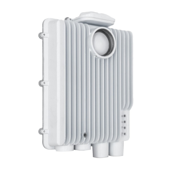 Most radiowy Mimosa B6x | 3,4Gbps, 5,15-6,4GHz, bez anteny