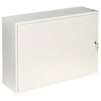 Obudowa MB-TPR8-MP-W 700 x 500 x 200 mm STALFLEX