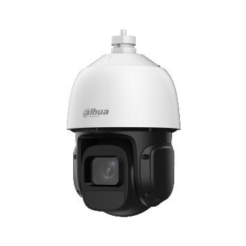 Kamera IP Dahua SD3D416NB-GNY