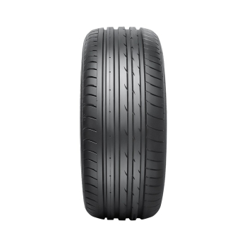 Opona 225/45 R17 94Y Nankang AS-2+ Etykieta:C-A-B -71 dB