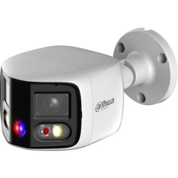 KAMERA IP TIOC DUO DAHUA IPC-PFW3849S-A180-E2-AS-PV-0280B