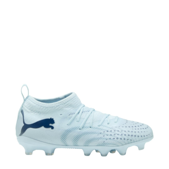 Buty piłkarskie dla dzieci Puma Future 9 Match FG/AG 108721 03 37