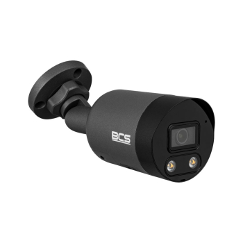 Kamera IP tubowa 8Mpx BCS-P-TIP28FSR4L4-Ai2-G