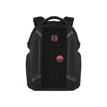 Torba na laptopa Wenger Playerone Notebook Case 43.9