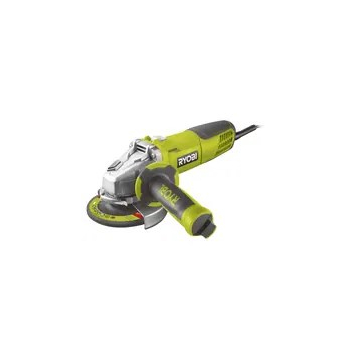 137203 RYOBI Szlifierka kątowa 1010 W