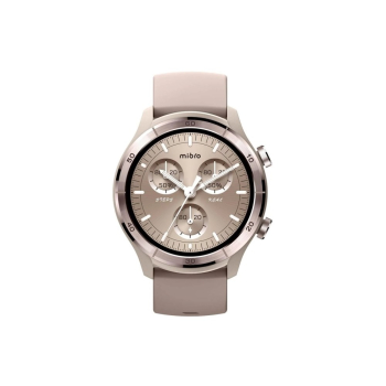 Smartwatch Mibro A3 (Mocha)