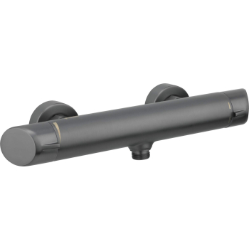 Bateria prysznicowa ścienna BQA D40M 5908212092088