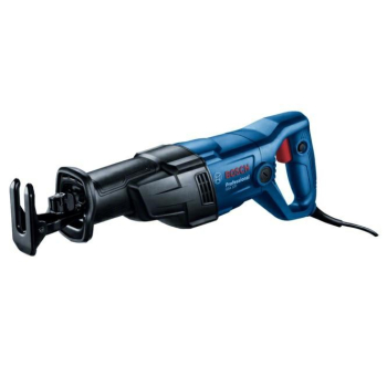 BOSCH PIŁA SZABLASTA 1200W GSA 120