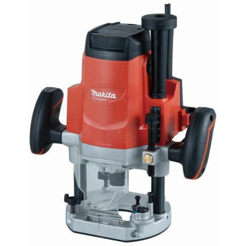 MAKITA.FREZARKA GÓRNO. 1650W M3602 /MT