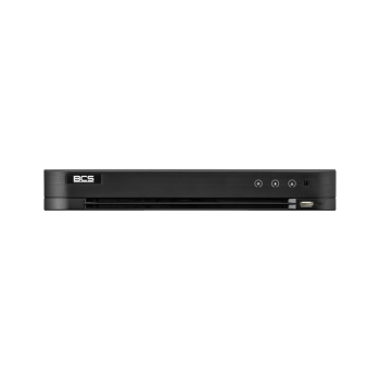 Rejestrator Analog HD 16-kanałowy BCS-V-XVR1601-Ai