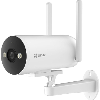 Ezviz H5 4G 2K Kamera IP do monitoringu