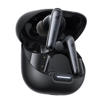 Anker Soundcore Liberty 4 NC