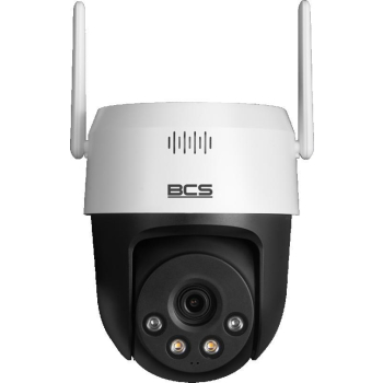 Kamera BCS LINE BCS-L-PTHOME04