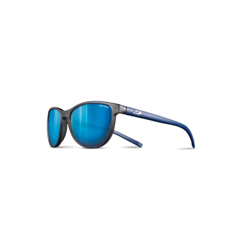 Okulary JULBO IDOL - 10-15