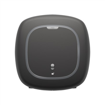 Ładowarka do pojazdów elektrycznych Pulsar Pro 22 kWh Type 2 Socket, 5 Meter Cable, 5 m, Juodas