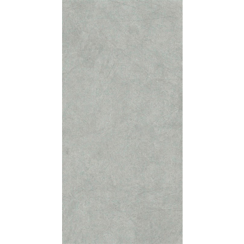 TILE SPC 0.6X1.2M CONCRETE LIGHT 2.88M2