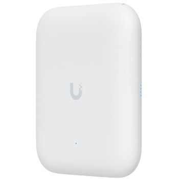 Punkt dostępu UQ-U7-OUTDOOR UniFi Wi-Fi 7 2.4 GHz, 5 GHz, 688 Mbps + 4324 Mbps UBIQUITI
