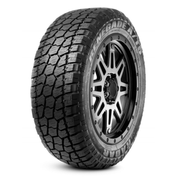 Opona Off Road 35/12.50R20 Renegade AT-5 RADAR Całoroczna