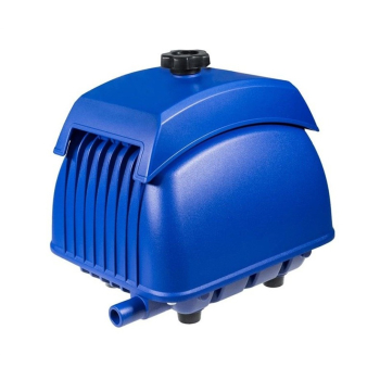 AIR PUMP AIRMAC DB80 89W