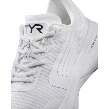 Buty biegowe damskie TYR W MAVERICK V1 RNR   7