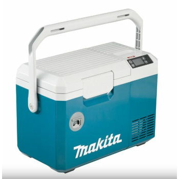 MAKITA.CHŁODZIARKO-OGRZEWACZ 18V/40V XGT /230V CW003GZ01