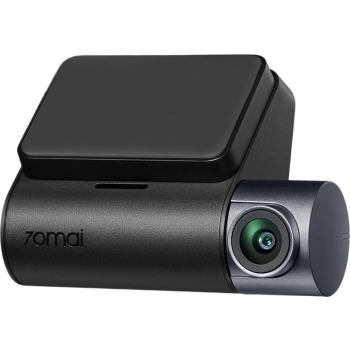 Wideorejestrator 70mai Dash Cam A410 GPS Wi-Fi 2.5K