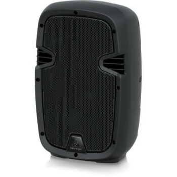 Behringer PK108A Kolumna aktywna 1x8" (000-E3X01-00010)