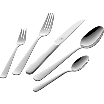 ZWILLING SWING Zestaw sztuććów (30 elementów)