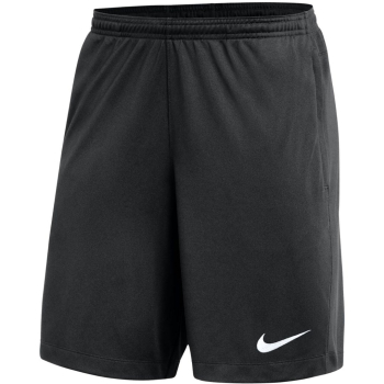 Spodenki męskie Nike Dri-Fit Referee III czarne HV8330 010 2XL
