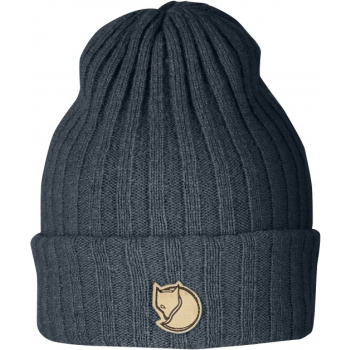 Czapka byron hat-031-graphite-uni FJALLRAVEN