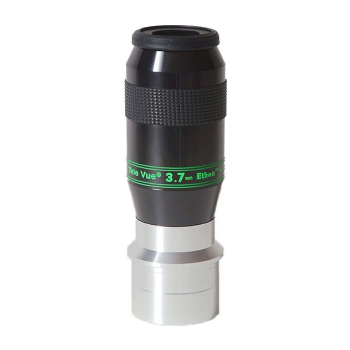 Okular Tele Vue Ethos-SX 3,7 mm 2/1,25"