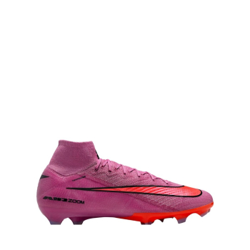 Buty piłkarskie Nike Zoom Mercurial Superfly 10 Elite FG FQ1454 600 41