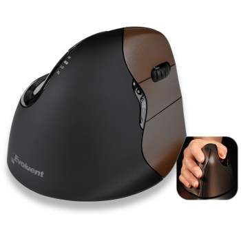 Evoluent Vertical Mouse Small Righthand