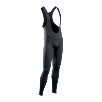 Spodnie rowerowe NORTHWAVE FORCE 2 BIBTIGHT MS - XL