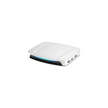 Carlinkit CPC200-Tbox UHD / bezprzewodowy adapter samochodowy / CarPlay / Android Auto / Bluetooth / 8/128 GB / USB-C / MicroSD